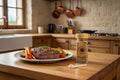 Saveur Bœuf Taty Ro – Mélange d'épices artisanal (62 g)